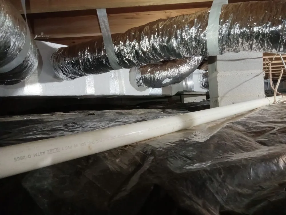 Expert HVAC repair experts serving Hayesville, NC - Black Bear Heating & Air