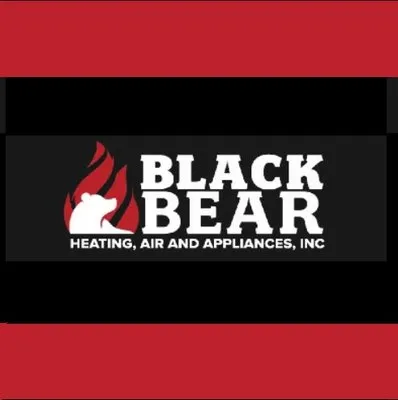 Black Bear Heating and Air