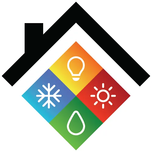 Slide of Black Diamond Electric, Plumbing, Heating and Air