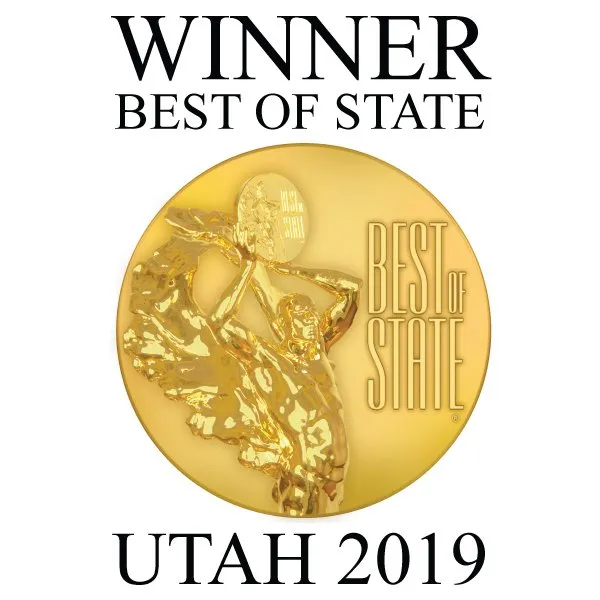 Slide of Black Diamond Electric, Plumbing, Heating and Air