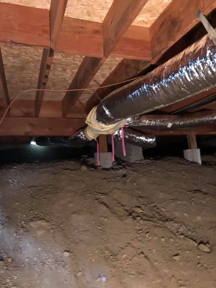 Slide of Black Diamond Heating & Air Conditioning