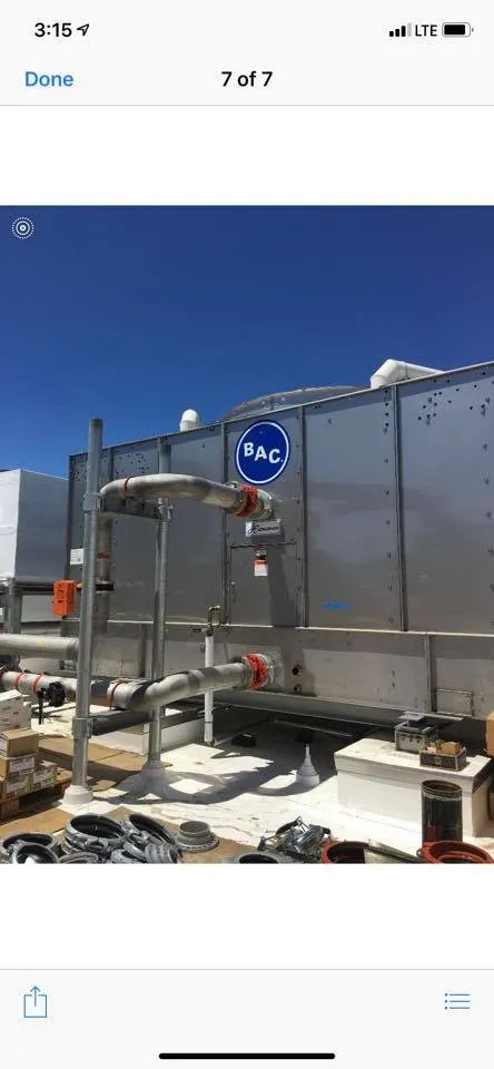 Slide of Black Diamond Heating & Air Conditioning