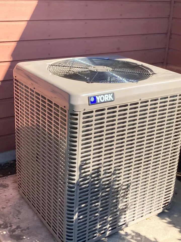 Slide of Black Diamond Heating & Air Conditioning