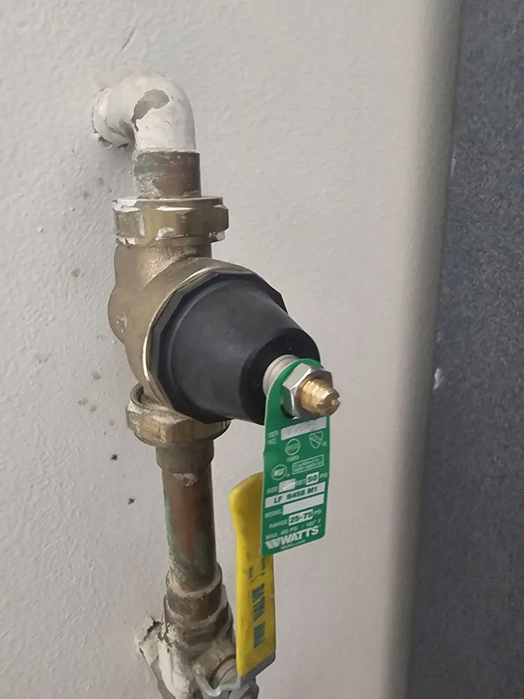 Certified air conditioning tune-up for homes across St. George, UT - Black Diamond Heating and Air Conditioning