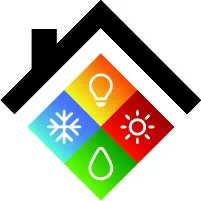 Certified heating repair in St. George, UT by Black Diamond Heating and Air Conditioning