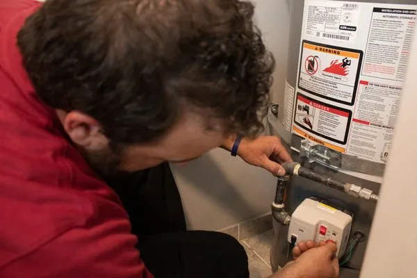 Black Diamond Heating and Air Conditioning