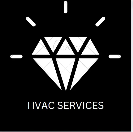 Slide of Black Diamond HVACR Services