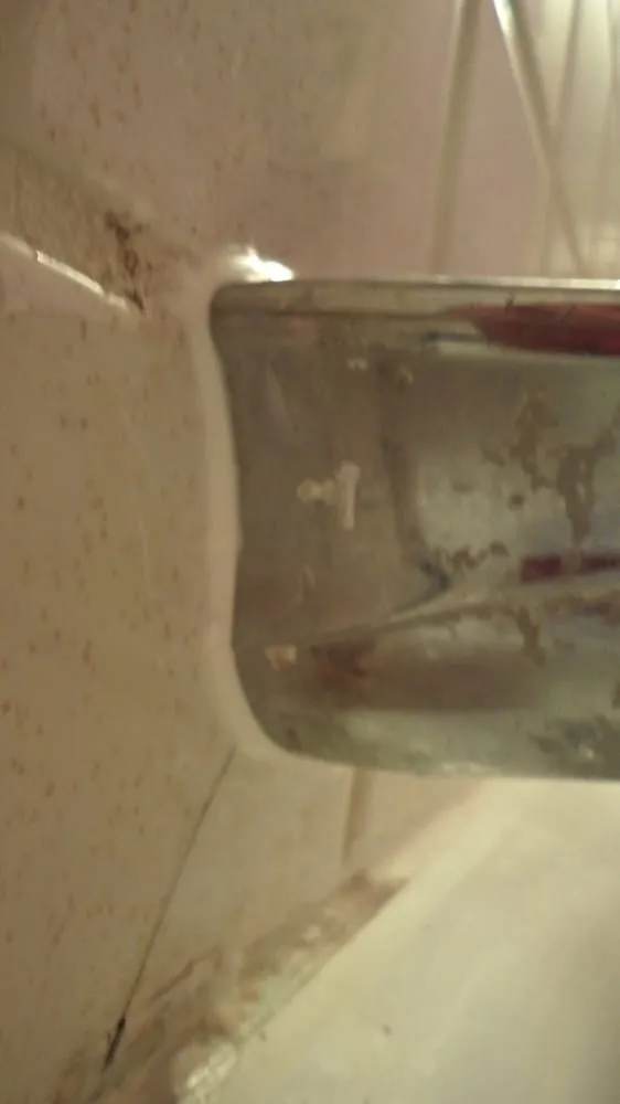 Slide of Black Diamond Plumbing & Mechanical