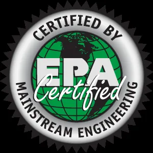 Black Dog Mechanical