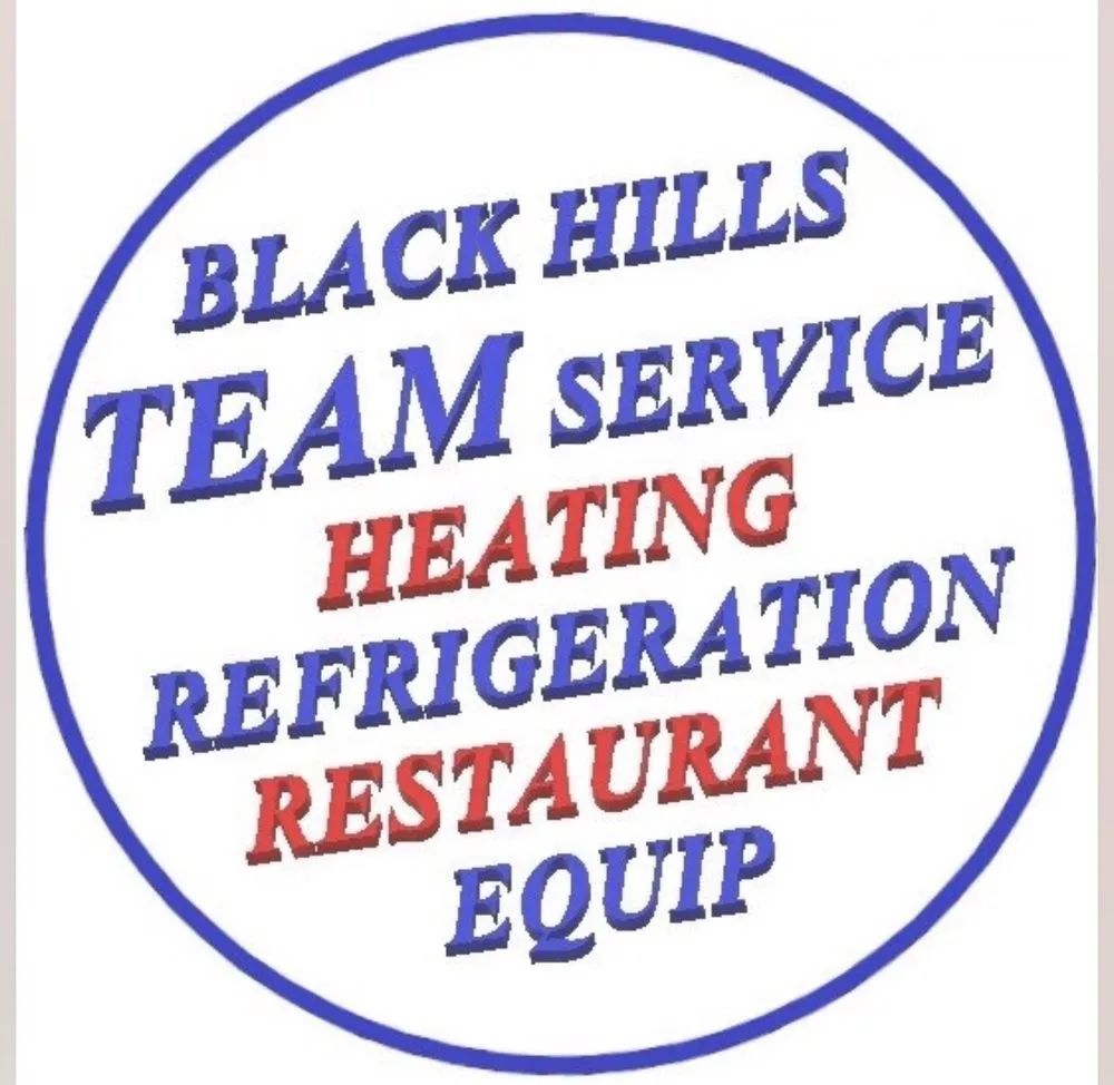 Reliable HVAC maintenance in Hill City, SD by Black Hills Team Service