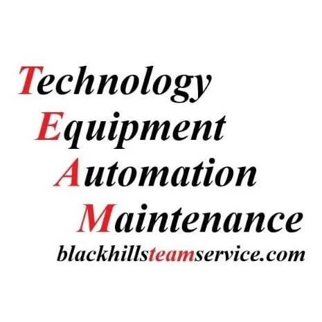 Emergency heating and cooling service in Hill City, SD - Black Hills Team Service