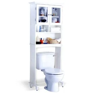 Slide of Black Horse Pike Plumbing & Heating