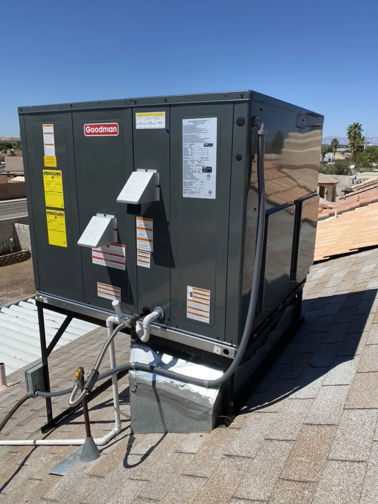 Slide of Black Mountain Air