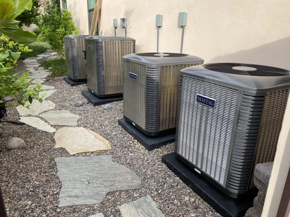 Slide of Black Mountain Air