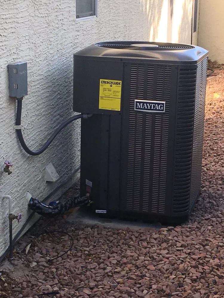 Slide of Black Mountain Air