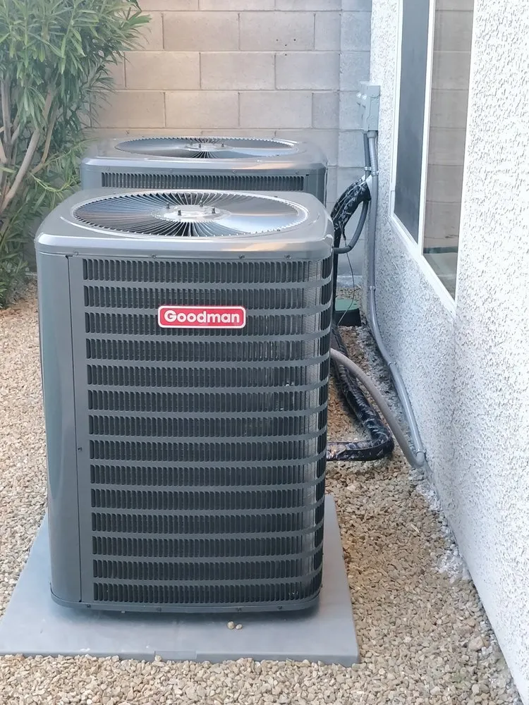 Slide of Black Mountain Air