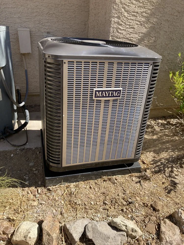 Slide of Black Mountain Air