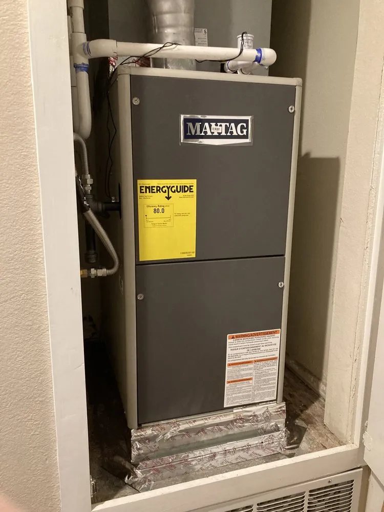 Slide of Black Mountain Air