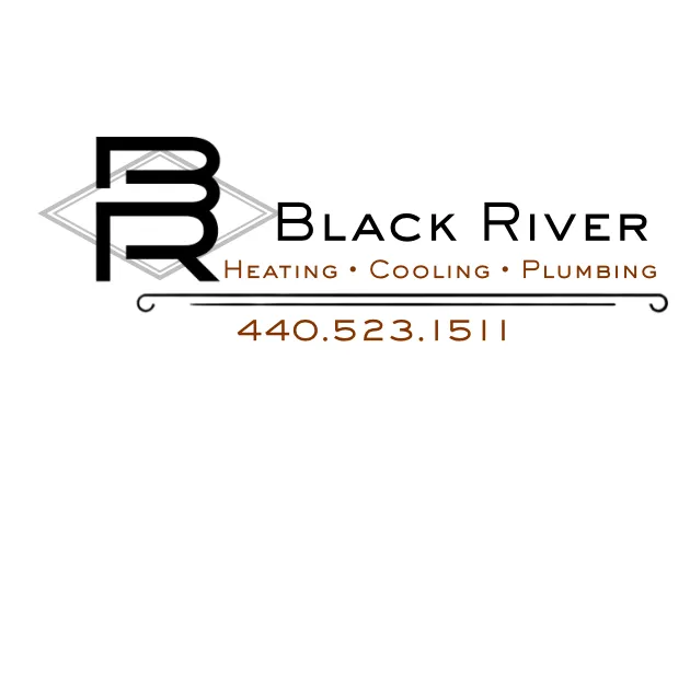 Slide of Black River Heating and Cooling