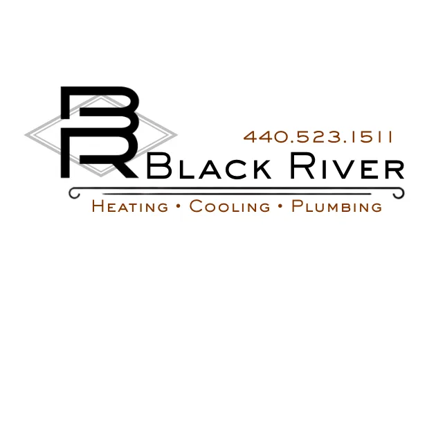 Slide of Black River Heating and Cooling