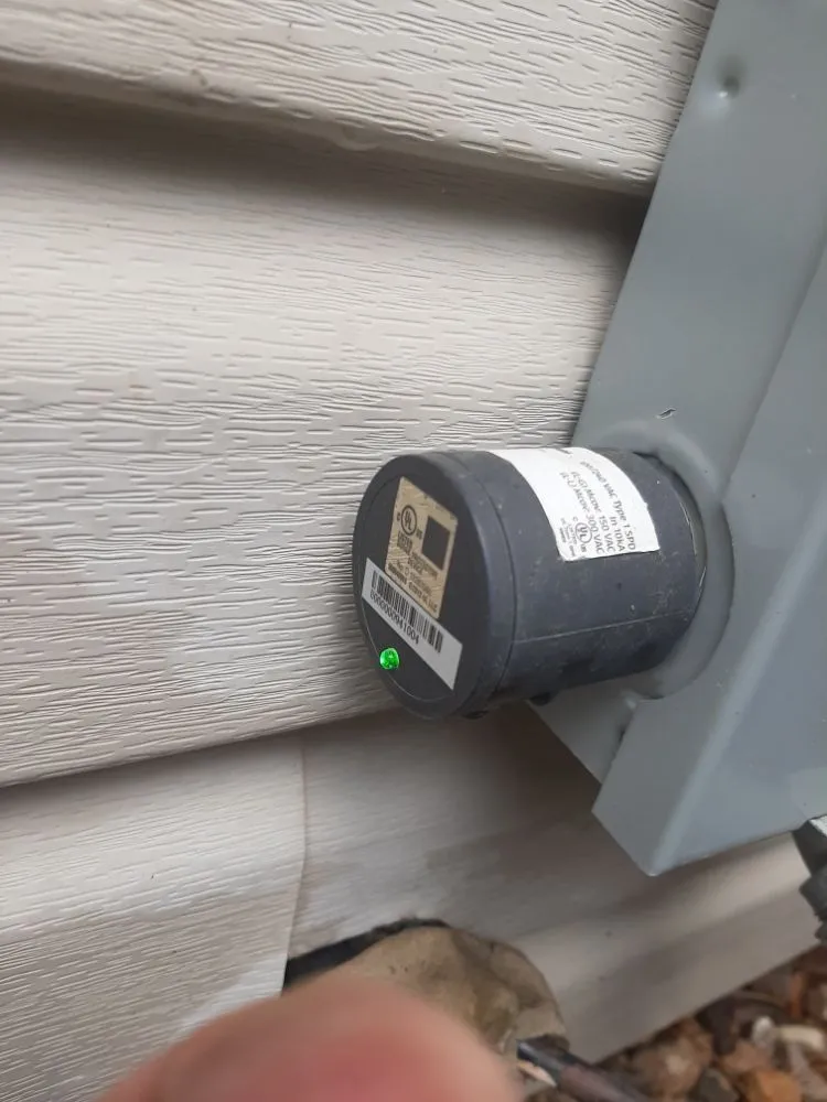 Slide of Black Sheep Heating & Cooling