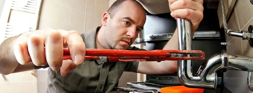 Slide of Blackburn & Davis