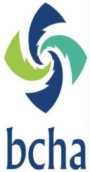 Slide of Blackburn Carter Heating & Air Conditioning