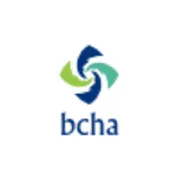 Slide of Blackburn Carter Heating & Air Conditioning