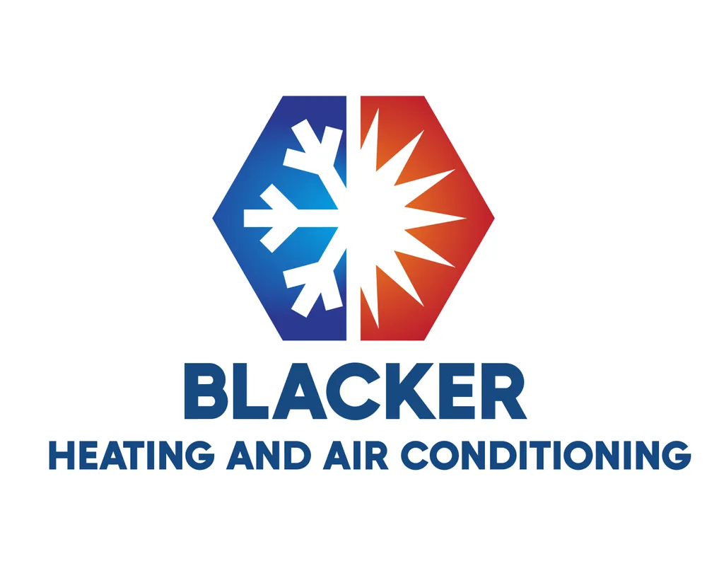 Trusted heating and cooling service for homes across Rochelle, TX - Blacker Heating And Air Conditioniong