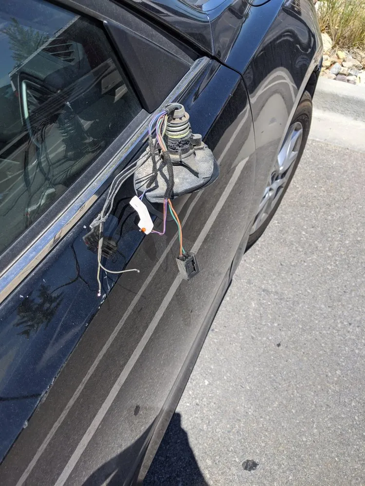 Slide of Blackfoot Heating & Air