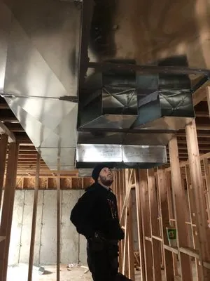 Blackfoot Heating & Air