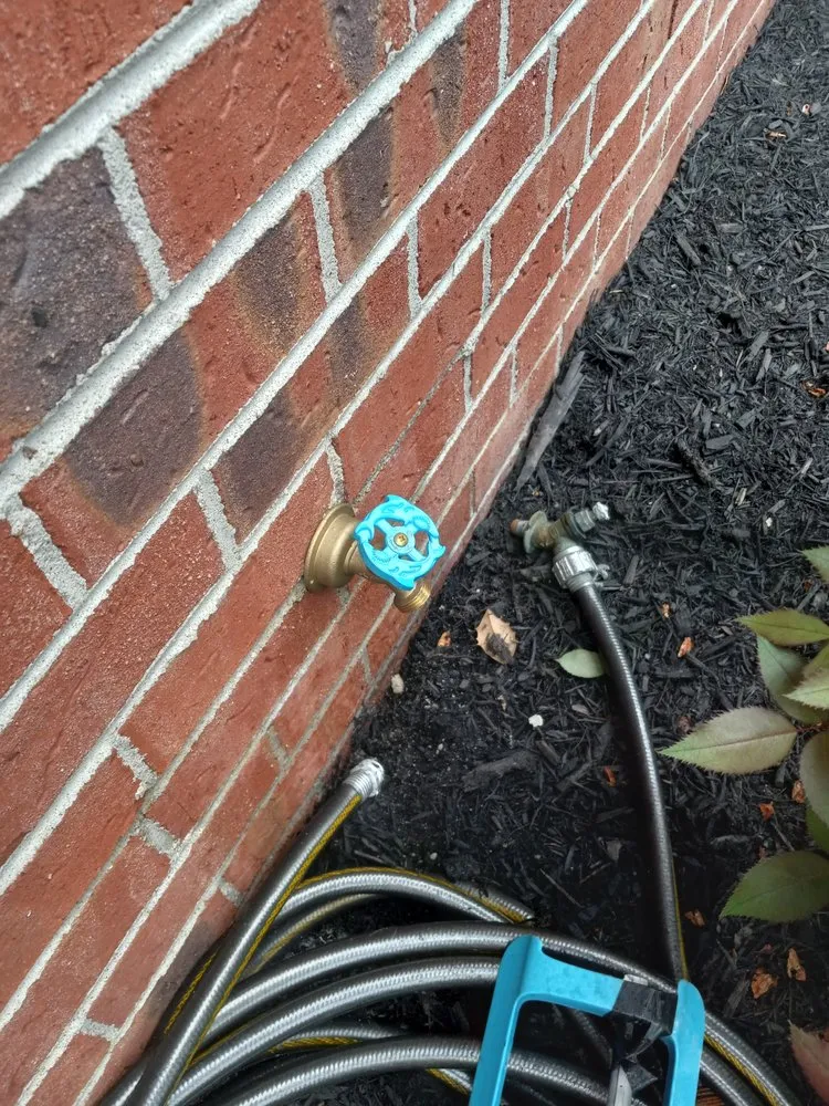 Slide of Blackhawk Home Improvement