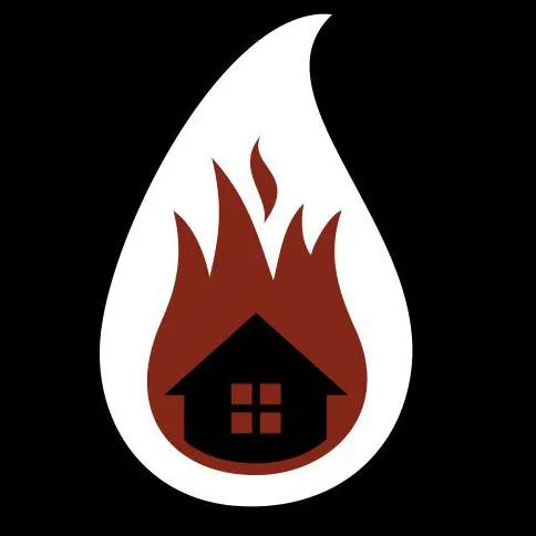 Slide of Blackhill Restoration