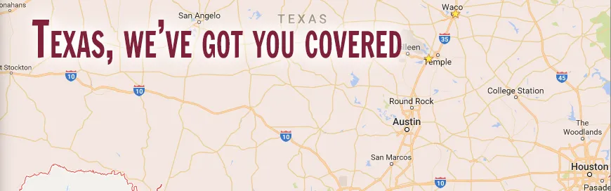 Slide of Blackhill Restoration