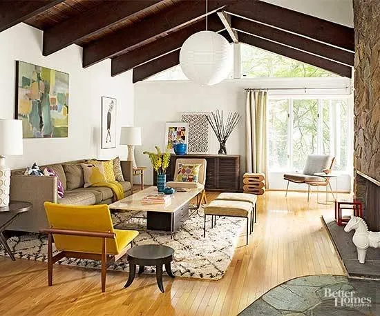 Slide of Blackie's Heating & Cooling