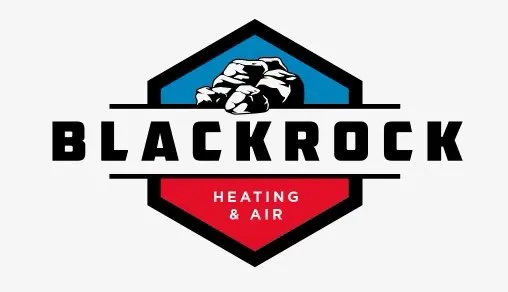 Blackrock Heating & Air