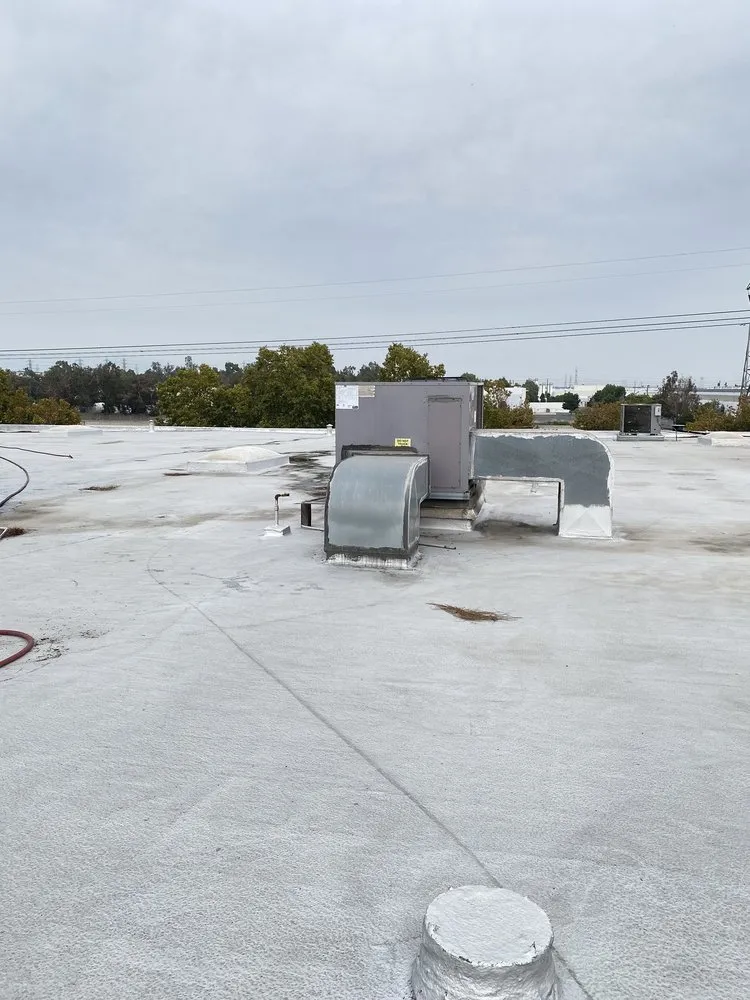 Slide of Blacksmith Engineering One