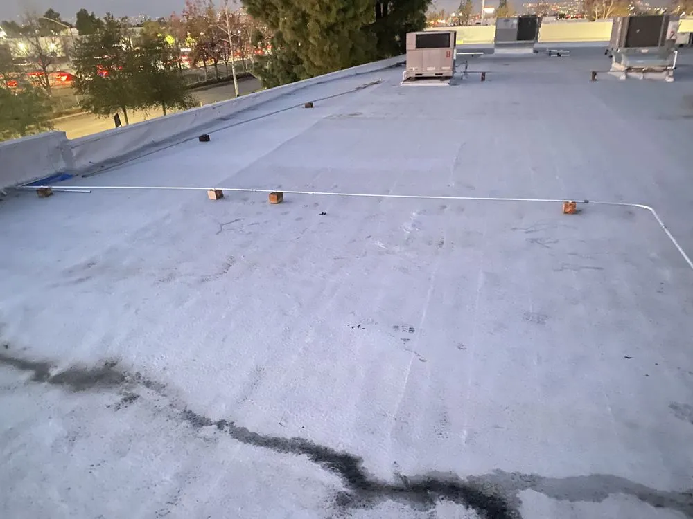 Slide of Blacksmith Engineering One