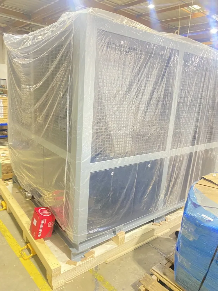 Slide of Blacksmith Engineering One