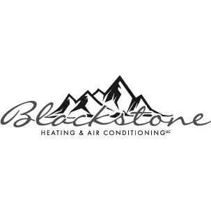 Slide of Blackstone Plumbing, Heating & Air Conditioning