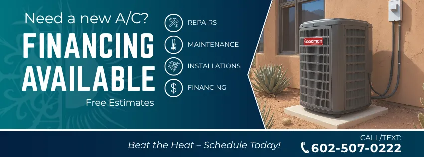 Slide of Blackstone Plumbing, Heating & Air Conditioning