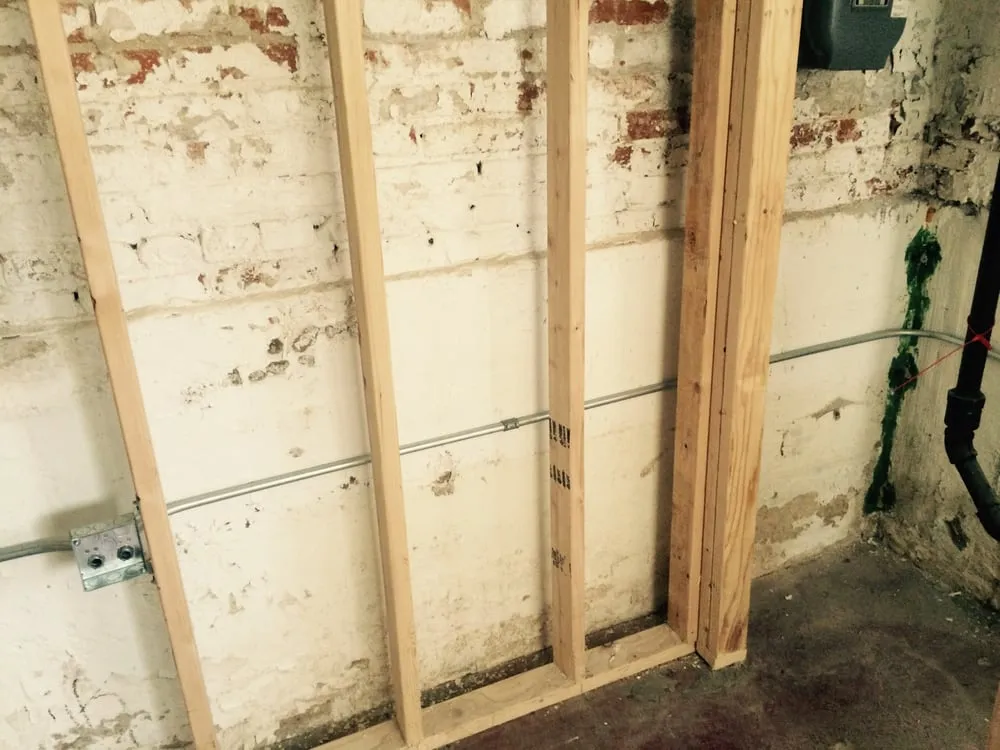 Slide of Blacktech Solutions Corp