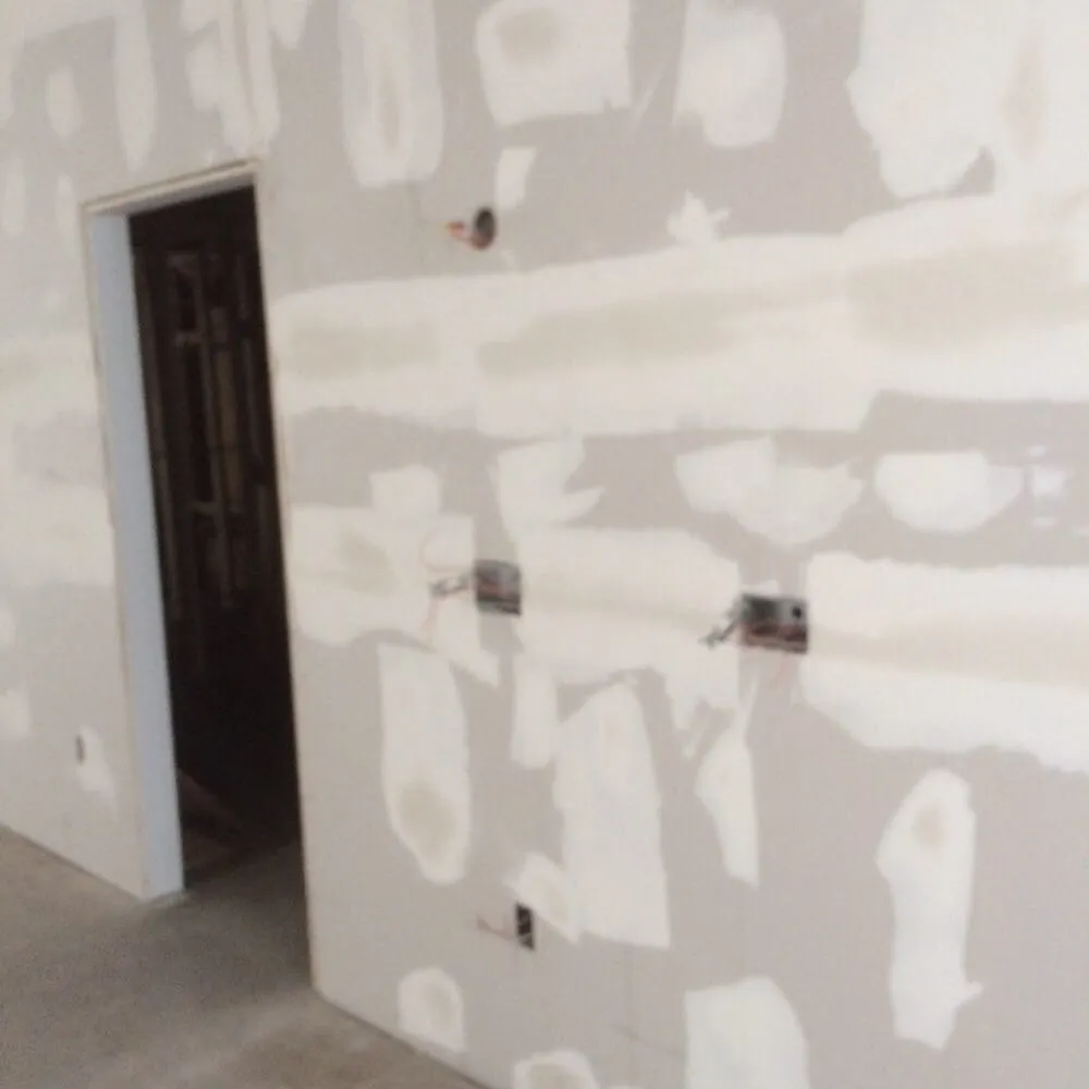 Slide of Blacktech Solutions Corp