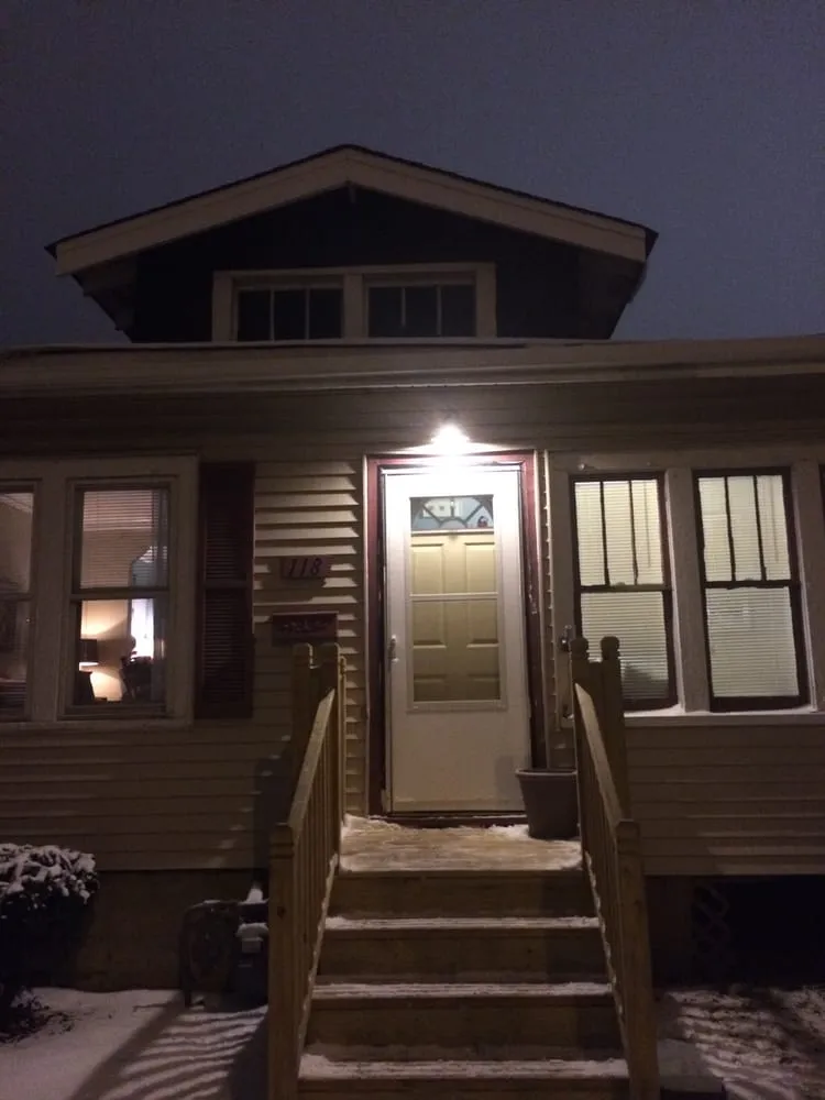 Slide of Blacktech Solutions Corp