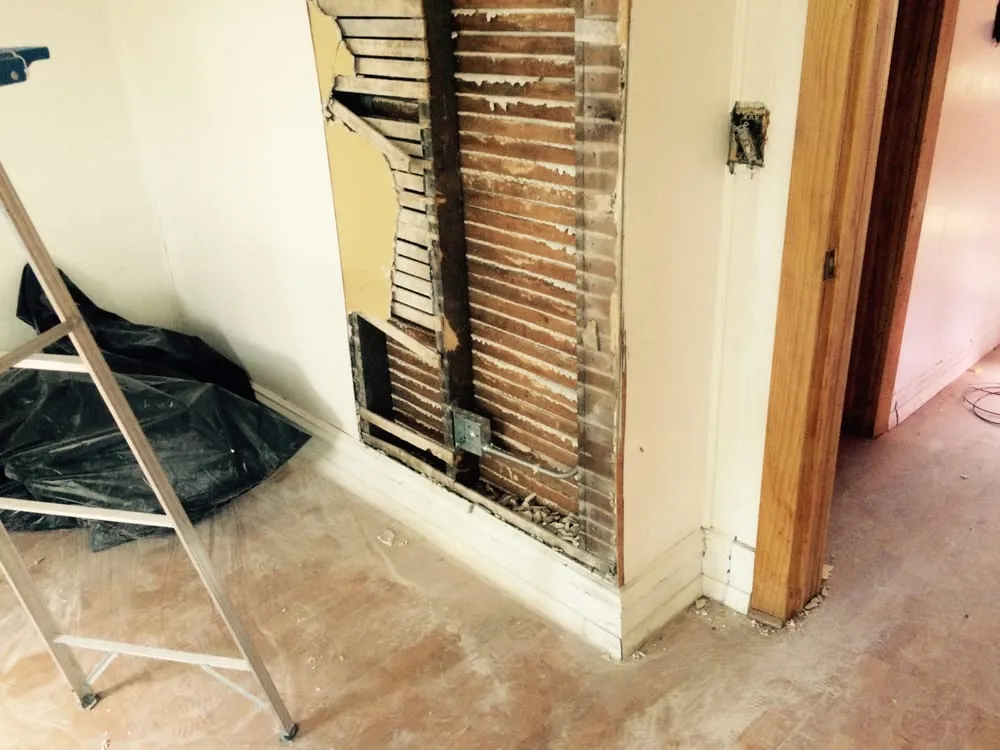 Slide of Blacktech Solutions Corp