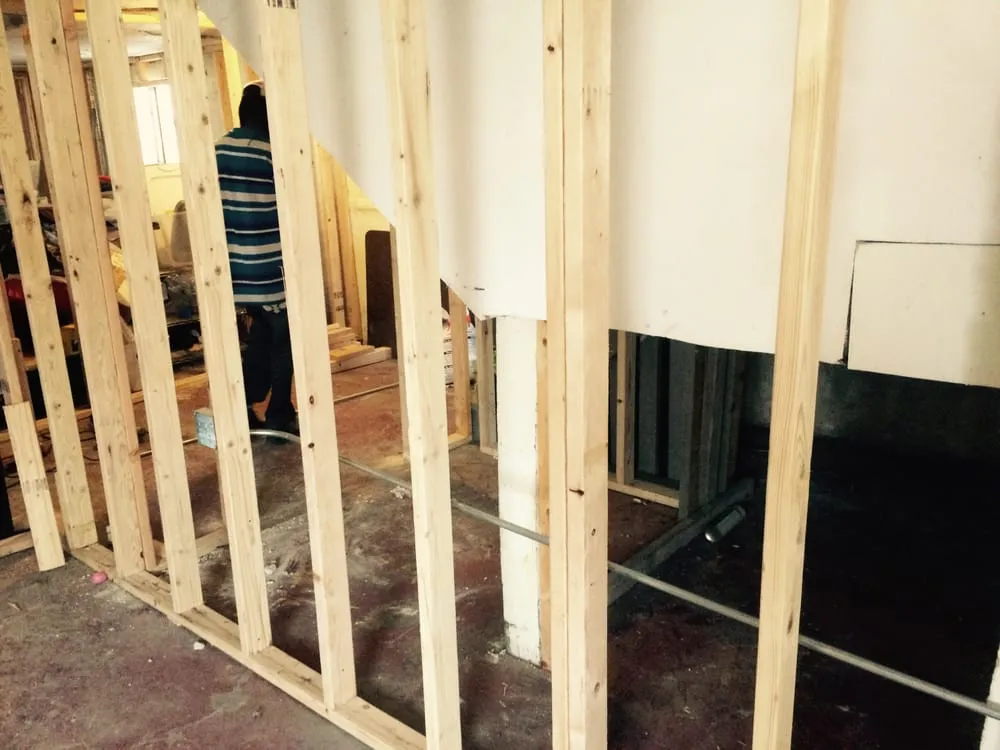 Slide of Blacktech Solutions Corp