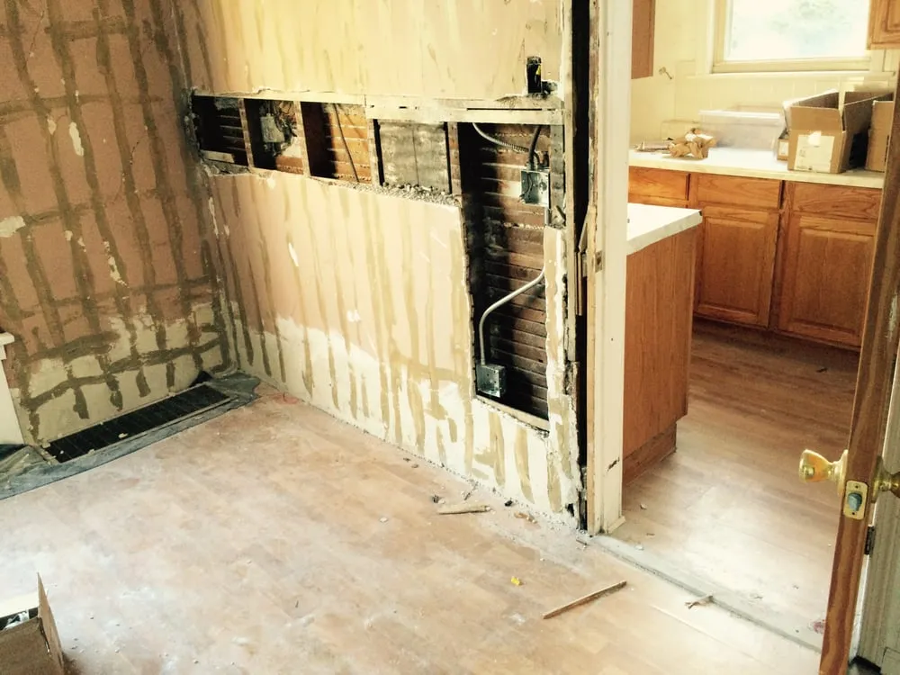 Slide of Blacktech Solutions Corp