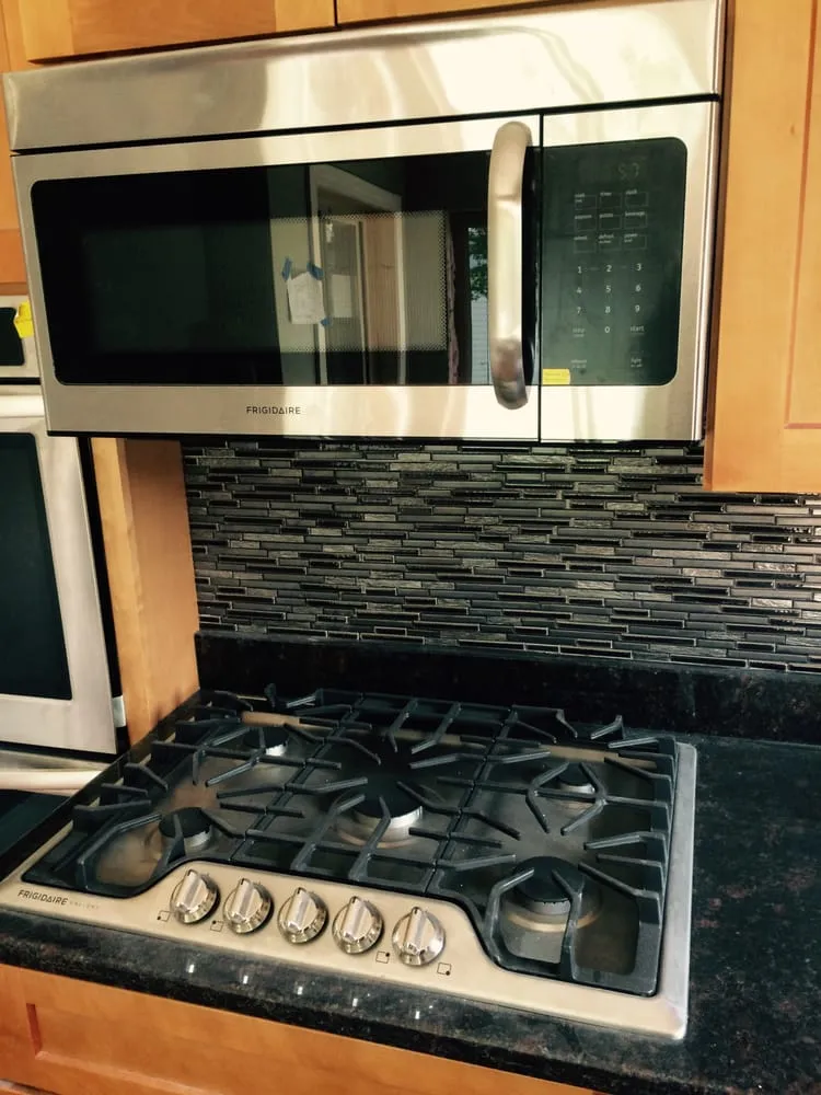 Slide of Blacktech Solutions Corp