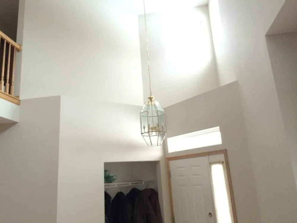 Slide of Blacktech Solutions Corp