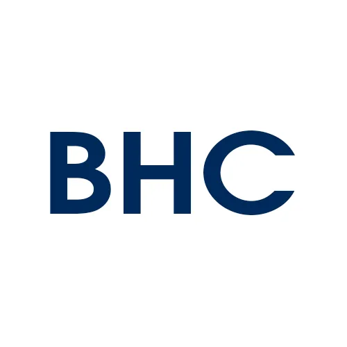 Slide of Blackwood Heating & Cooling